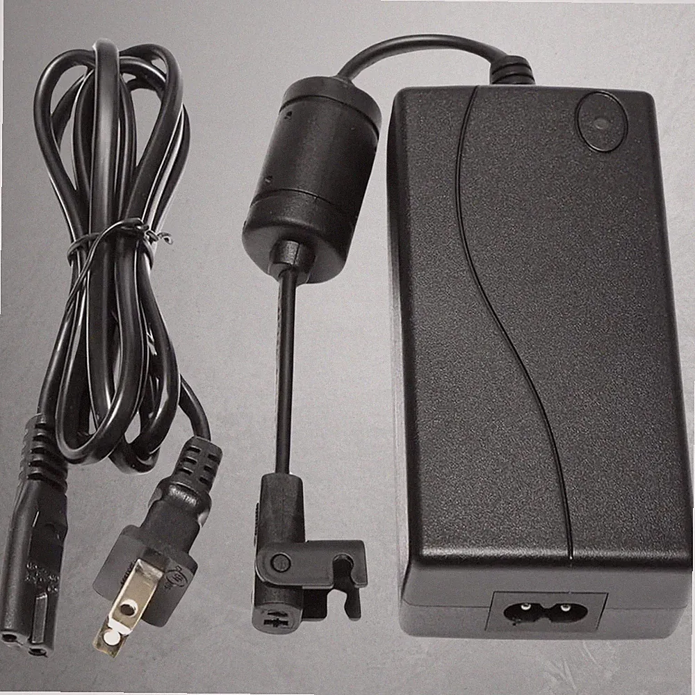 Ashley Lift Chair Recliner Power Supply Transformer Cord Electric Sofa armchairs