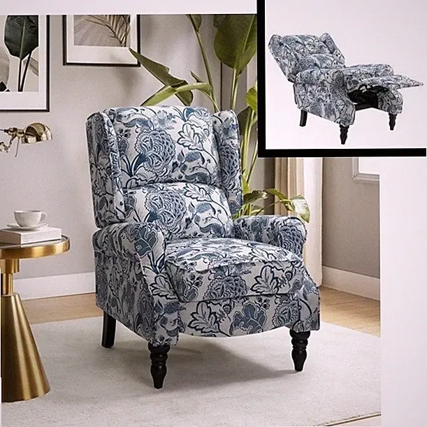 Wingback