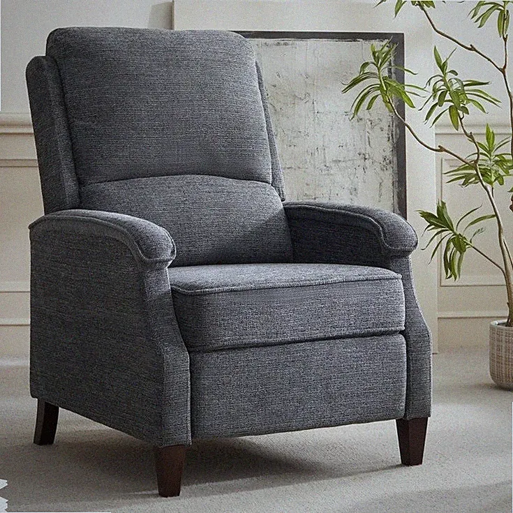 armchair recliners