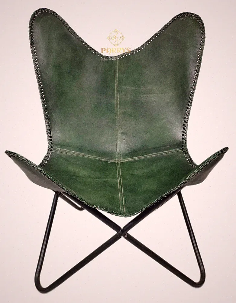 Armchair Recliners